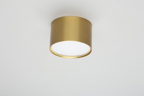 Точечный светильник Omnilux Salentino OML-100929-06