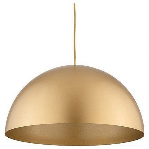 Подвесной светильник Nowodvorski Hemisphere L 10298 Подвесной светильник Nowodvorski Hemisphere L 10298