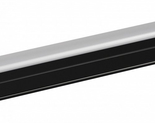 Накладной светильник Эра  LLED-01-16W-4000-B