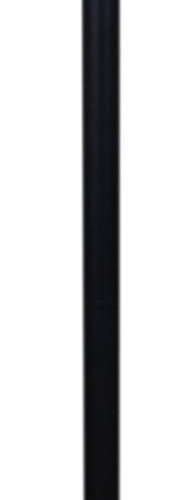 Уличный светильник Reluce 08296-0.7-001SJ 0,8m BK