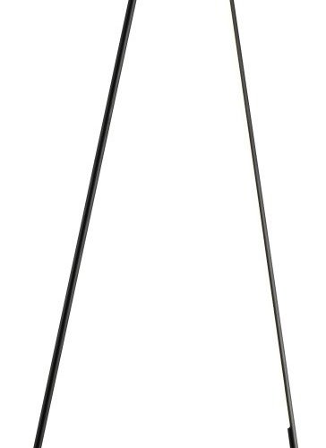 Торшер Alfa Light F3924-37