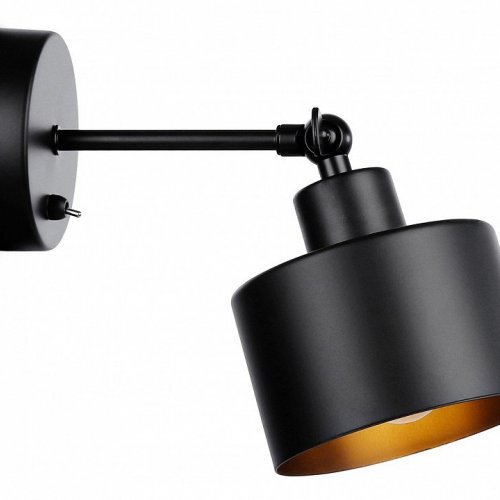 Спот Ambrella light TRADITIONAL TR8137 Спот Ambrella light TRADITIONAL TR8137