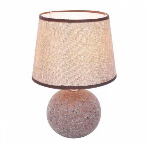 Интерьерная настольная лампа Lumion Tareka 8213/1T