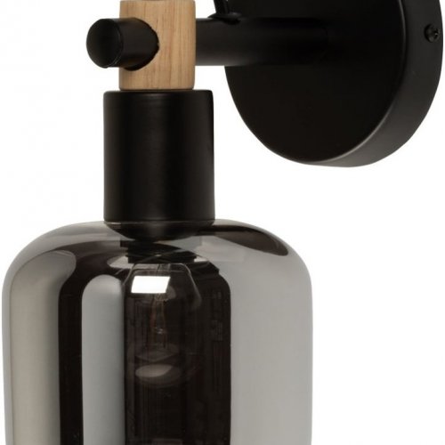 Бра Дэла 635027901 Бра Дэла 635027901