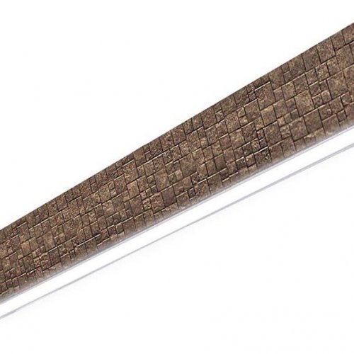 Подвесной светильник Donolux Decoled DL18516S100WW40L5 D8