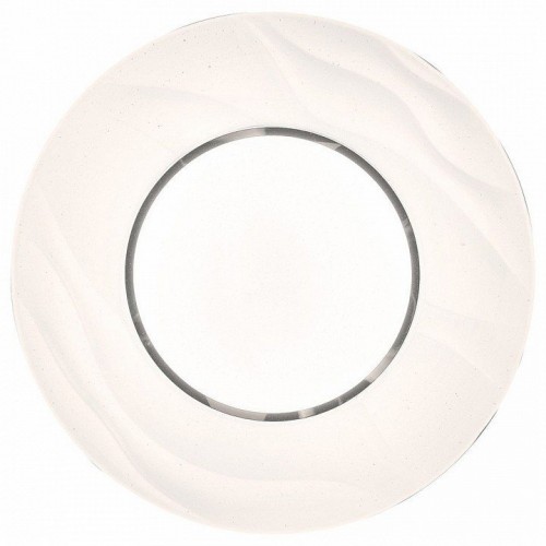 Настенно-потолочный светильник Feron Звездное небо 41235