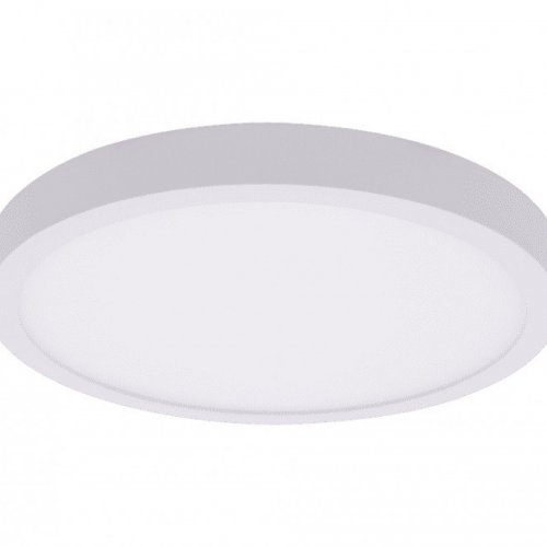 Точечный светильник DesignLed Kh KH-R175-15-WW
