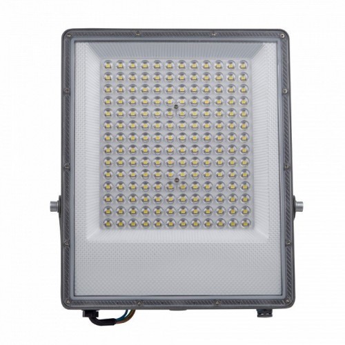 Настенно-потолочный прожектор Uniel ULF-F51D UL-00012760