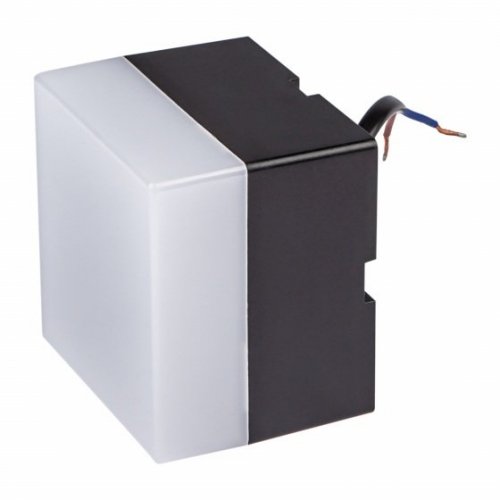 Настенно-потолочный светильник  SML-AC-B-4K-04