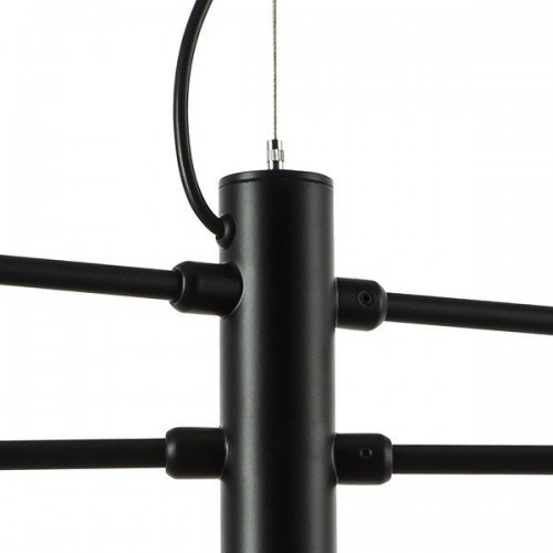 Подвесная люстра Lightstar Ragno 733127 Подвесная люстра Lightstar Ragno 733127