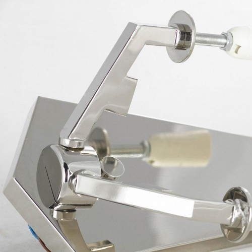 Бра Lussole Clovis LSP-8746 Бра Lussole Clovis LSP-8746