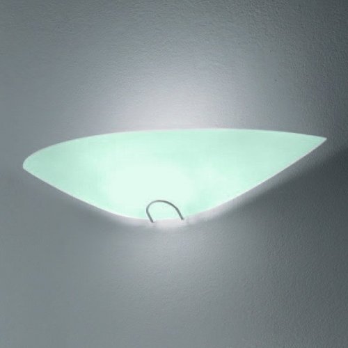 Бра Vistosi VIKI AP VIKI VE Бра Vistosi VIKI AP VIKI VE