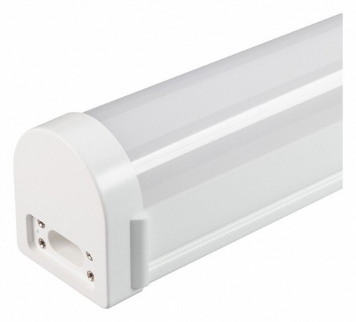 Промышленный потолочный светильник Arlight LARGO 055004