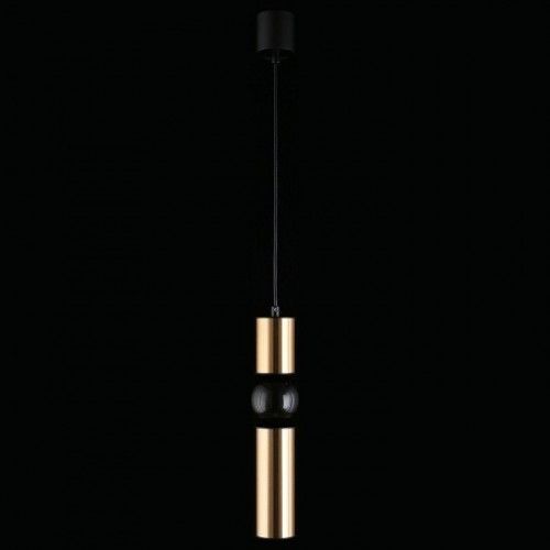 Подвесной светильник Aployt Brizhit APL.615.16.01 Подвесной светильник Aployt Brizhit APL.615.16.01