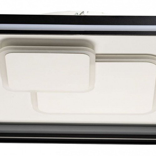 Накладной светильник De City Норден 660014801 Накладной светильник De City Норден 660014801