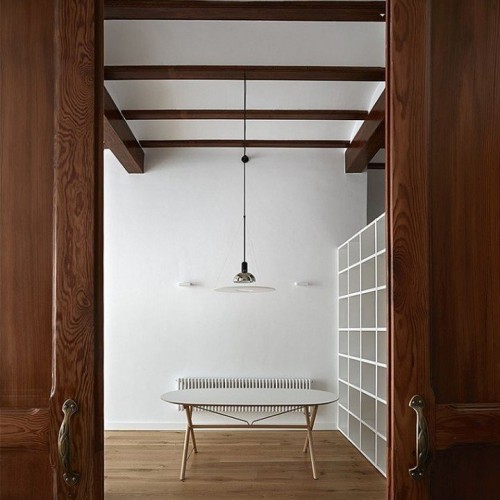 Подвесной светильник ImperiumLoft Ar228394-22