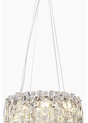 Подвесная люстра Aployt Benoayt APL.794.03.08