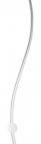 Настенный светильник Loft IT Rays 10154 GR Настенный светильник Loft IT Rays 10154 GR