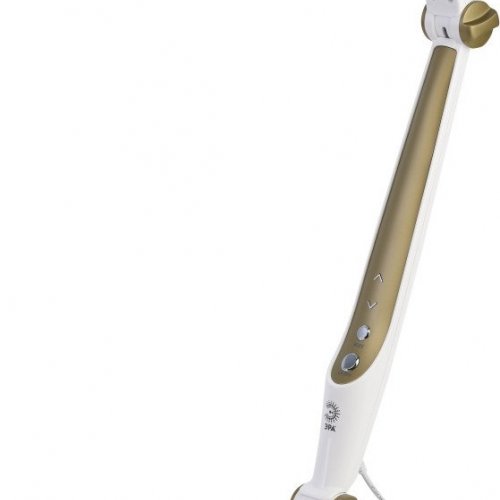 Офисная настольная лампа NLED-497-12W-G