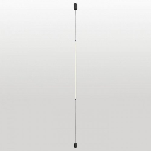 Подвесной светильник Gilmer LSP-0930 Подвесной светильник Gilmer LSP-0930