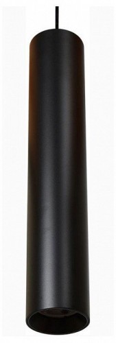 Подвесной светодиодный светильник Citilux Тубус CL01PB121N Подвесной светодиодный светильник Citilux Тубус CL01PB121N