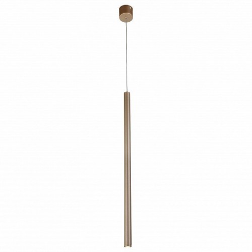 Подвесной светодиодный светильник Favourite Somnium 2236-1P Подвесной светодиодный светильник Favourite Somnium 2236-1P