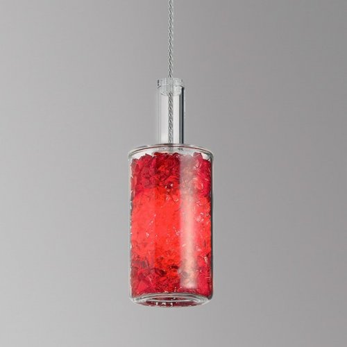 Подвесной светильник Leucos SHAKER 0003577 Подвесной светильник Leucos SHAKER 0003577