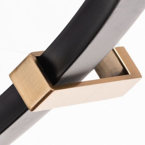 Подвесная люстра Divinare Elliot 7304/04 SP-8 Подвесная люстра Divinare Elliot 7304/04 SP-8