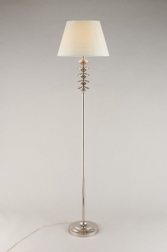 Торшер Aployt Perla APL.731.05.01 Торшер Aployt Perla APL.731.05.01