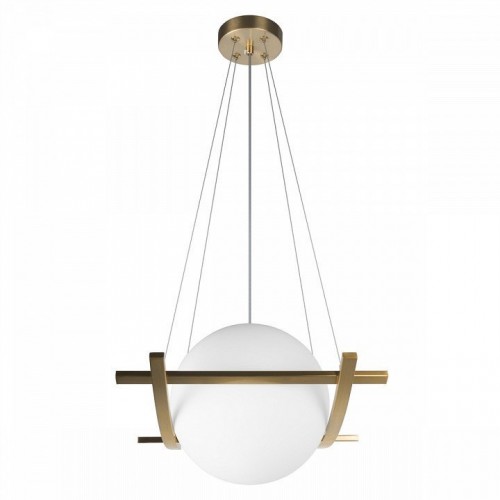 Подвесной светильник Loft IT Swing 10424/250