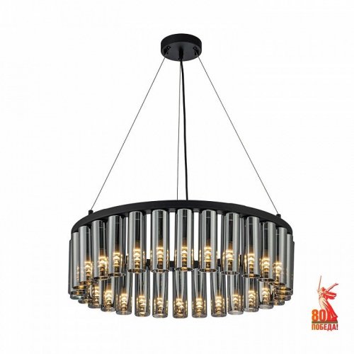 Подвесная люстра Favourite Slang 4504-30P Подвесная люстра Favourite Slang 4504-30P