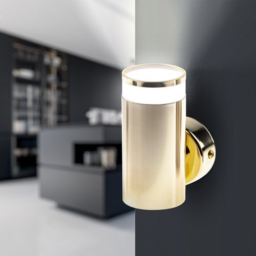 Архитектурная подсветка WL31 GU10 SGD WL31 GU10 SGD