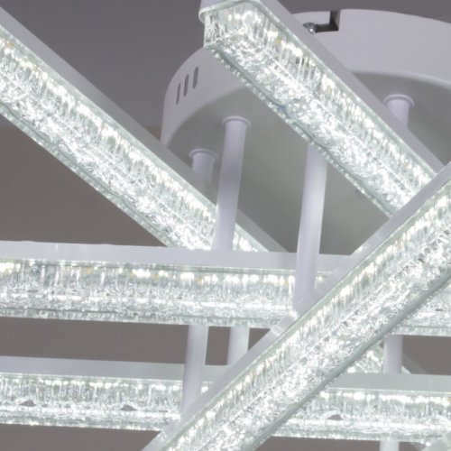 Потолочный светильник Reluce 78290-0.3-06 WH Потолочный светильник Reluce 78290-0.3-06 WH