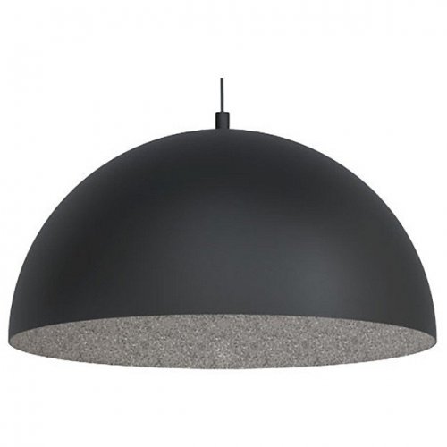 Подвесной светильник Eglo Gaetano 1 99452 Подвесной светильник Eglo Gaetano 1 99452