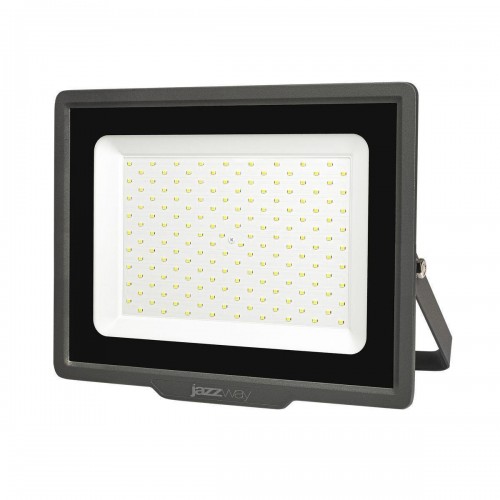 Прожектор светодиодный Jazzway PFL-C3 150W 6500K 5023642A Прожектор светодиодный Jazzway PFL-C3 150W 6500K 5023642A