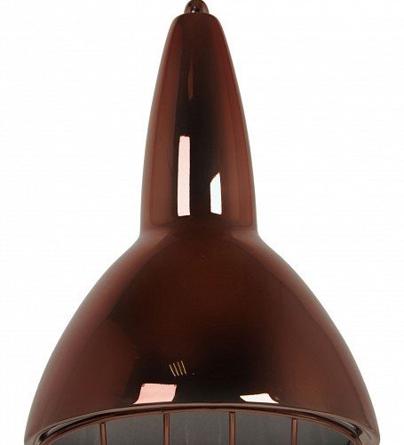 Подвесной светильник Abrasax Anke MA03815CA-001