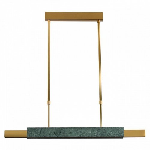 Светильник на штанге Odeon Light Marmi 4360/25L Светильник на штанге Odeon Light Marmi 4360/25L