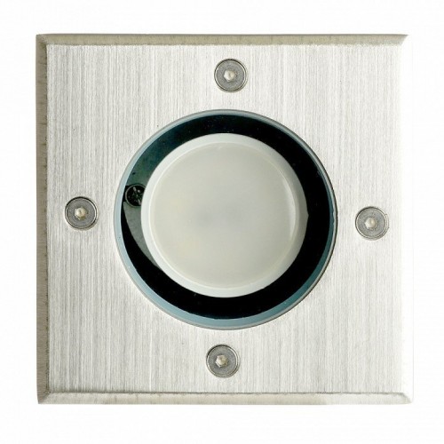 Встраиваемый в дорогу светильник Feron  51968