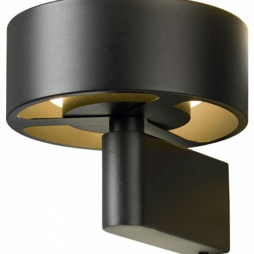 Бра Lewisville LSP-7104 Бра Lewisville LSP-7104