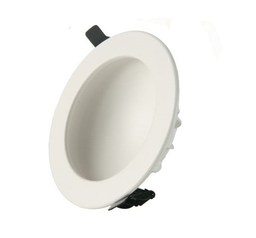 Точечный светильник Mantra Tecnico Cabrera C0048 Точечный светильник Mantra Tecnico Cabrera C0048