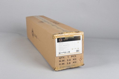 Подвесной светильник Aployt Frania APL.017.13.18 Подвесной светильник Aployt Frania APL.017.13.18