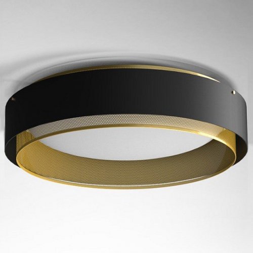 Потолочный светильник ImperiumLoft CASING-C01 Потолочный светильник ImperiumLoft CASING-C01