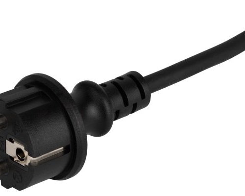 Прожектор светодиодный для растений ЭРА 50W 1310K Fito-50W-RB-Led-Ufo Б0053280