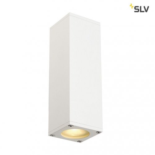 Настенный светильник Theo 1000327