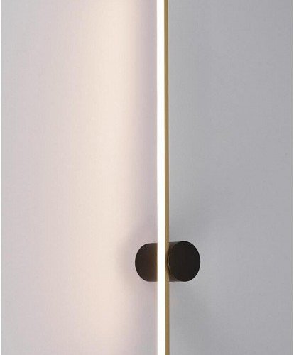 Бра Aployt Beatris APL.056.01.09