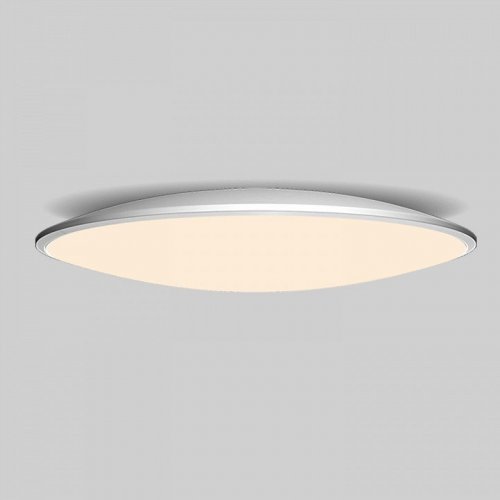 Потолочный светодиодный светильник Mantra Slim 7971