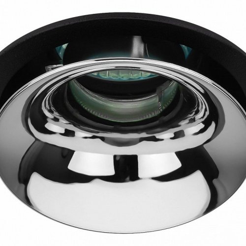 Встраиваемый светильник Эра KL 103 Б0056355 Встраиваемый светильник Эра KL 103 Б0056355