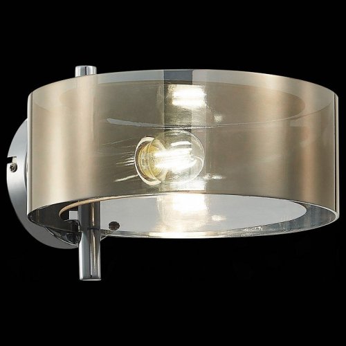 Бра Evoluce Foresta SL483.701.01 Бра Evoluce Foresta SL483.701.01