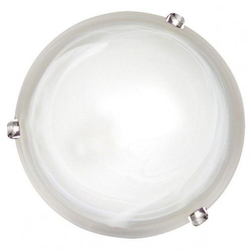 Настенно-потолочный светильник Arte Lamp Symphony A3430AP-1CC