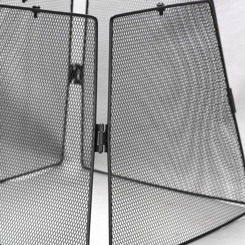 Подвесной светильник Lussole Lgo Bossier LSP-8273 Подвесной светильник Lussole Lgo Bossier LSP-8273